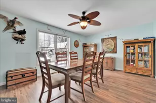 1865 and 1864 Buckaroo Dr, Auburn, PA 17922 - Photo 14