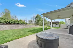 1865 and 1864 Buckaroo Dr, Auburn, PA 17922 - Photo 50