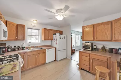 1865 and 1864 Buckaroo Drive, Auburn, PA 17922 - Photo 16