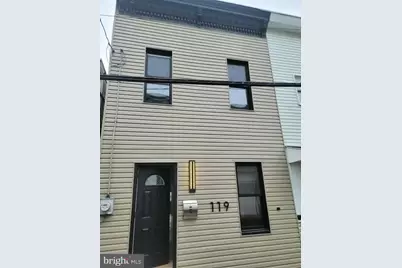 119 Carbon Street, Minersville, PA 17954 - Photo 2