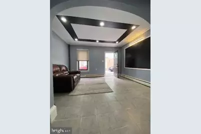 119 Carbon Street, Minersville, PA 17954 - Photo 6