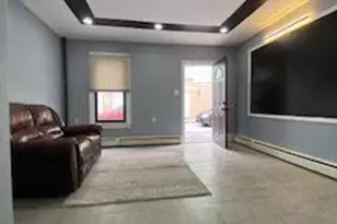 119 Carbon St, Minersville, PA 17954 - Photo 6