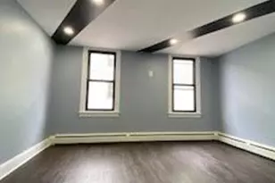 119 Carbon St, Minersville, PA 17954 - Photo 16