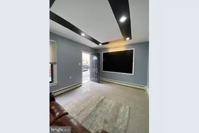 119 Carbon Street, Minersville, PA 17954 - Photo 4