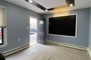 119 Carbon St, Minersville, PA 17954 - Photo 4