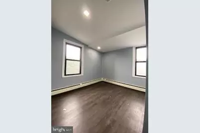 119 Carbon Street, Minersville, PA 17954 - Photo 14