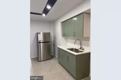 119 Carbon Street, Minersville, PA 17954 - Photo 10