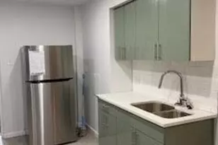 119 Carbon St, Minersville, PA 17954 - Photo 10