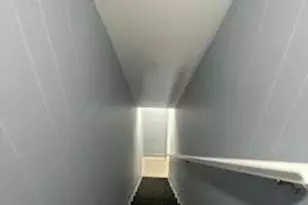 119 Carbon St, Minersville, PA 17954 - Photo 20