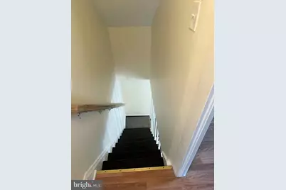 1407 E Norwegian Street, Pottsville, PA 17901 - Photo 8