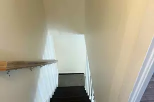 1407 E Norwegian St, Pottsville, PA 17901 - Photo 8