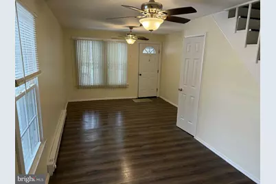 1407 E Norwegian Street, Pottsville, PA 17901 - Photo 4