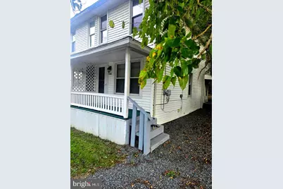 1407 E Norwegian Street, Pottsville, PA 17901 - Photo 2