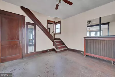 200 W Main Street, Schuylkill Haven, PA 17972 - Photo 10