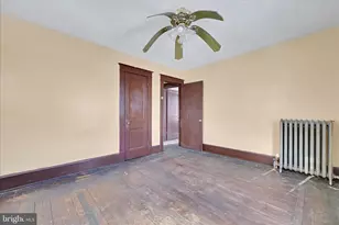 200 W Main St, Schuylkill Haven, PA 17972 - Photo 28