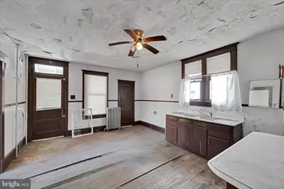 200 W Main Street, Schuylkill Haven, PA 17972 - Photo 20