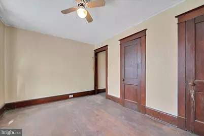 200 W Main Street, Schuylkill Haven, PA 17972 - Photo 22