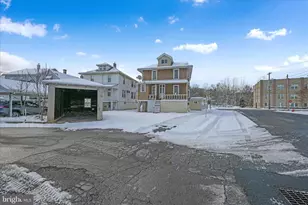 200 W Main St, Schuylkill Haven, PA 17972 - Photo 1