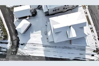 200 W Main Street, Schuylkill Haven, PA 17972 - Photo 4