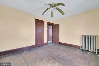 200 W Main Street, Schuylkill Haven, PA 17972 - Photo 30