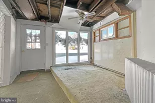 200 W Main St, Schuylkill Haven, PA 17972 - Photo 10