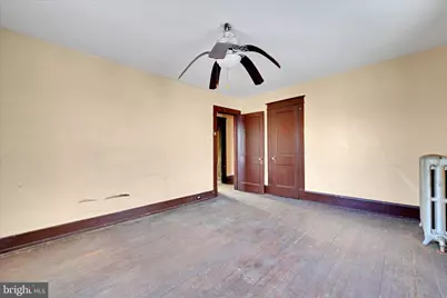 200 W Main Street, Schuylkill Haven, PA 17972 - Photo 28