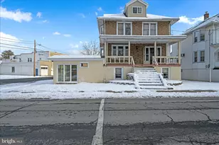 200 W Main St, Schuylkill Haven, PA 17972 - Photo 2