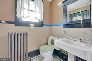 200 W Main St, Schuylkill Haven, PA 17972 - Photo 24