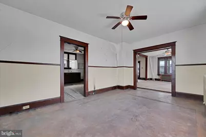 200 W Main Street, Schuylkill Haven, PA 17972 - Photo 16