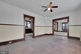 200 W Main St, Schuylkill Haven, PA 17972 - Photo 16