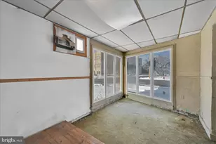 200 W Main St, Schuylkill Haven, PA 17972 - Photo 32