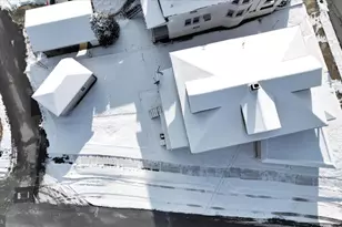 200 W Main St, Schuylkill Haven, PA 17972 - Photo 8