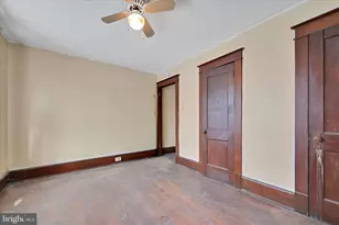 200 W Main St, Schuylkill Haven, PA 17972 - Photo 20