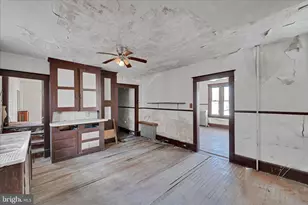 200 W Main St, Schuylkill Haven, PA 17972 - Photo 16