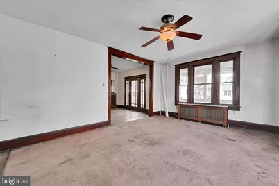 200 W Main Street, Schuylkill Haven, PA 17972 - Photo 14