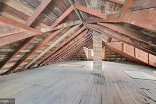 200 W Main St, Schuylkill Haven, PA 17972 - Photo 36