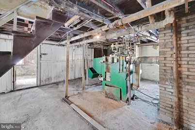 200 W Main Street, Schuylkill Haven, PA 17972 - Photo 34