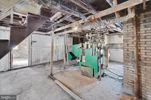 200 W Main St, Schuylkill Haven, PA 17972 - Photo 34