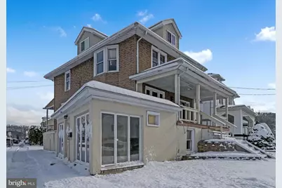 200 W Main Street, Schuylkill Haven, PA 17972 - Photo 6