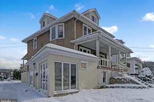 200 W Main St, Schuylkill Haven, PA 17972 - Photo 6