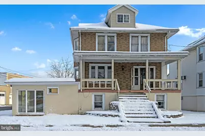 200 W Main Street, Schuylkill Haven, PA 17972 - Photo 8