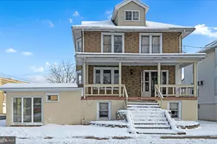 200 W Main St, Schuylkill Haven, PA 17972 - Photo 8