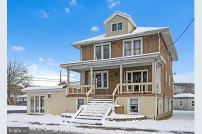 200 W Main Street, Schuylkill Haven, PA 17972 - Photo 4