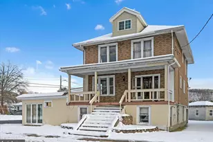 200 W Main St, Schuylkill Haven, PA 17972 - Photo 4