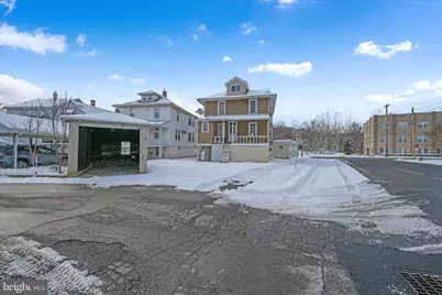 200 W Main Street, Schuylkill Haven, PA 17972 - Photo 6