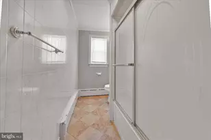 218 Oak St, Minersville, PA 17954 - Photo 20