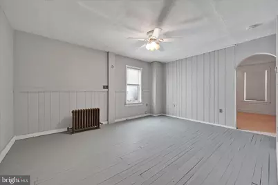 218 Oak Street, Minersville, PA 17954 - Photo 16