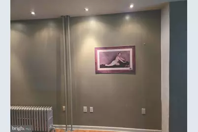 218 Oak Street, Minersville, PA 17954 - Photo 6