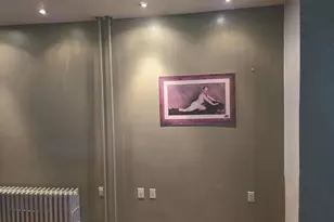 218 Oak St, Minersville, PA 17954 - Photo 6