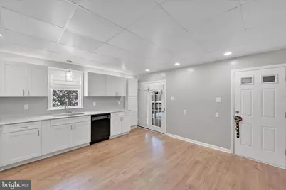 218 Oak Street, Minersville, PA 17954 - Photo 14